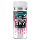 AGFN The Strongest Super Blend GMY THC Gummies | 6000MG