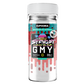 AGFN The Strongest Super Blend GMY THC Gummies | 6000MG