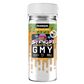 AGFN The Strongest Super Blend GMY THC Gummies | 6000MG