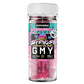 AGFN The Strongest Super Blend GMY THC Gummies | 6000MG