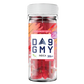 D9 GMY Delta-9 THC Gummies | Sativa & Indica