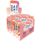 AGFN DELTA 9 THC GUMMIES Single Serve I 1ct
