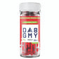 D8 GMY Delta-8 THC Gummies | Sativa & Indica