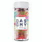 D9 GMY Delta-9 THC Gummies | Sativa & Indica
