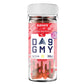 D9 GMY Delta-9 THC Gummies | Sativa & Indica