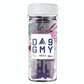 D9 GMY Delta-9 THC Gummies | Sativa & Indica