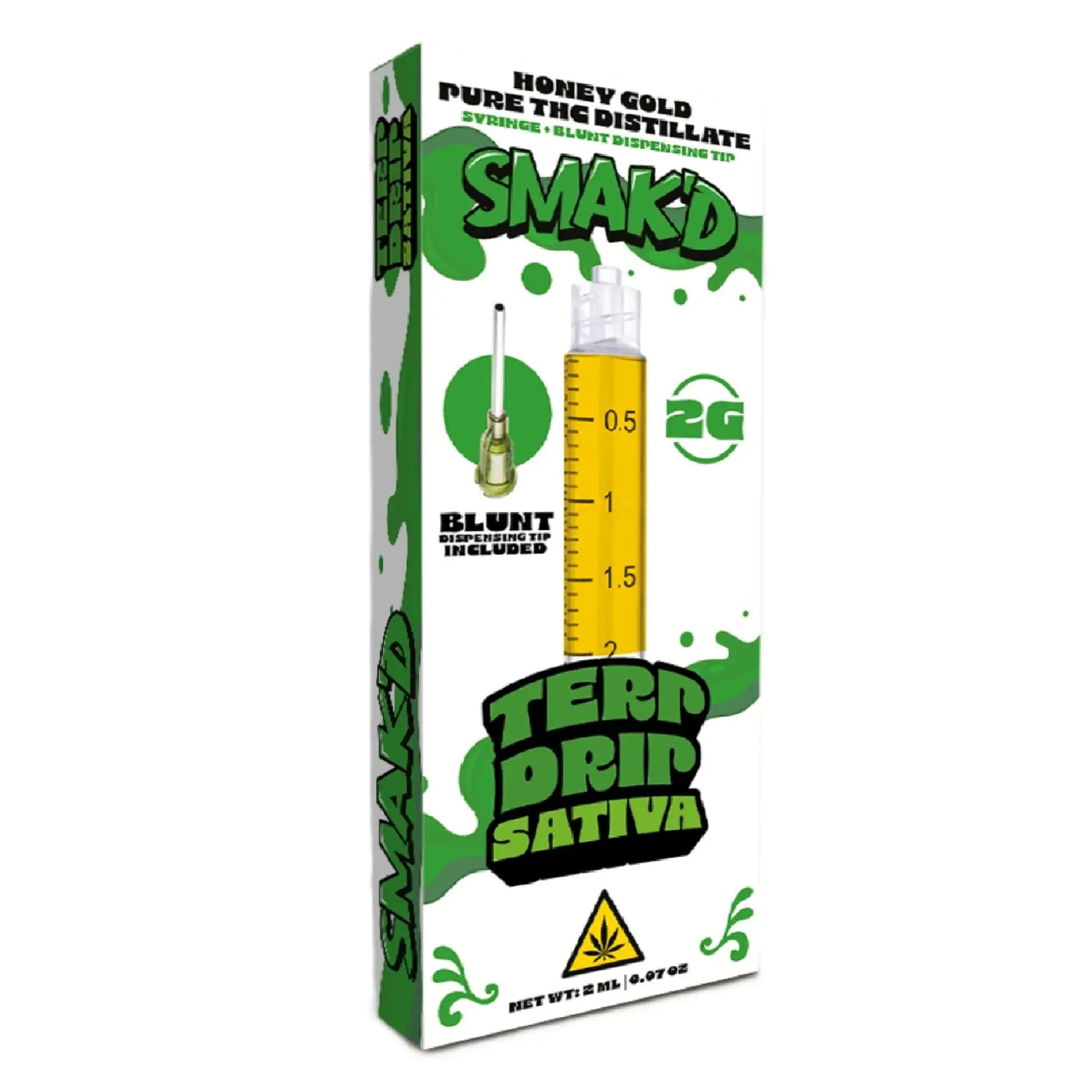 Infused Drinks-  Cannabis, THC, Hemp, CBD