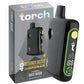 Torch Designer Distillate Disposable 4G