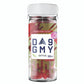 D9 GMY Delta-9 THC Gummies | Sativa & Indica