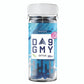 D9 GMY Delta-9 THC Gummies | Sativa & Indica