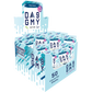 AGFN DELTA 9 THC GUMMIES Single Serve I 1ct