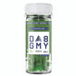 D8 GMY Delta-8 THC Gummies | Sativa & Indica