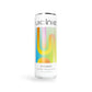 Uchie Sparkling Botanical Seltzer 12oz
