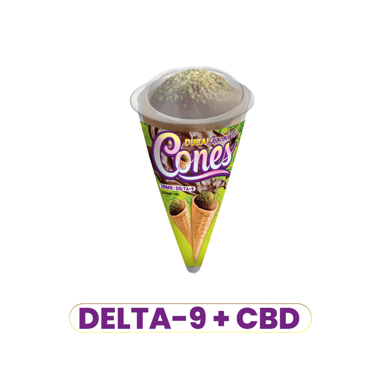 Infused Drinks-  Cannabis, THC, Hemp, CBD