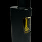 Smak'd Exotic Blend Disposable Vape I 3000 MG