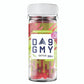 D9 GMY Delta-9 THC Gummies | Sativa & Indica