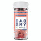 D8 GMY Delta-8 THC Gummies | Sativa & Indica