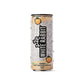 White Rabbit Kratom Infused Seltzer Drink Display Of 12 (355ML)