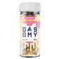 D9 GMY Delta-9 THC Gummies | Sativa & Indica