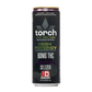 Torch THC Seltzers - 60MG