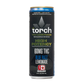 Torch THC Seltzers - 60MG