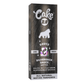 Cake Animal Print Live Resin Delta -10 THC Disposable Vape | 2G