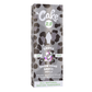 Cake Animal Print Live Resin Delta -10 THC Disposable Vape | 2G