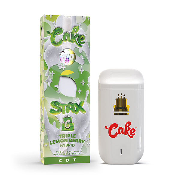 what is the healthiest vape juice Organic Vape Juice – Clean, Lab Tested, No PG what is the healthiest vape juice Organic Vape Juice – Clean, Lab Tested, No PG