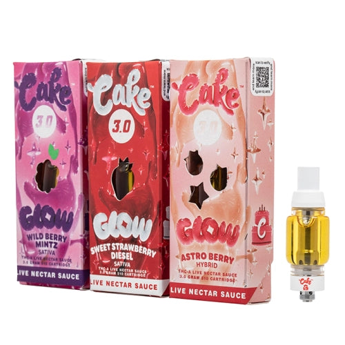 Cake Disposable Vapes, Cake Cartridge-Delta 8 & More SG Fulfillment Center Cake Disposable Vapes, Cake Cartridge-Delta 8 & More SG Fulfillment Center