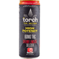 Torch THC Seltzers - 60MG