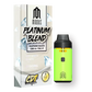 Modus Platinum Blend Diamond Sauce 3000mg Disposable