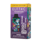 ELF THC THC3000 THC DISPOSABLE VAPE I 3gm
