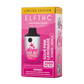ELF THC THC3000 THC DISPOSABLE VAPE I 3gm