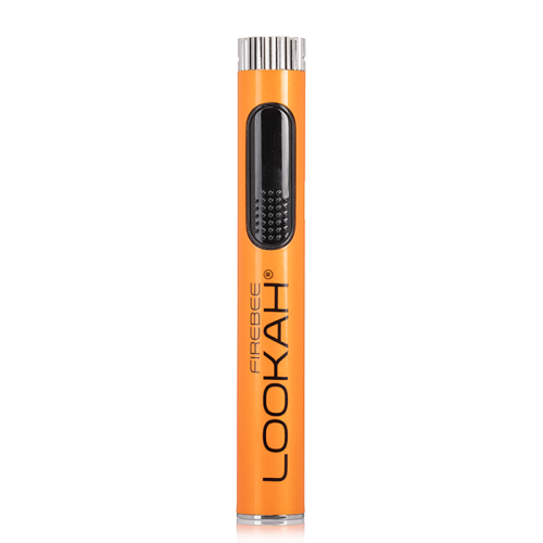 LOOKAH FIREBEE 510 THREAD BATTERY