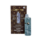 LOST THC 6GM THC-A Liquid Diamond DISPOSABLE VAPE