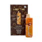 LOST THC 6GM THC-A Liquid Diamond DISPOSABLE VAPE