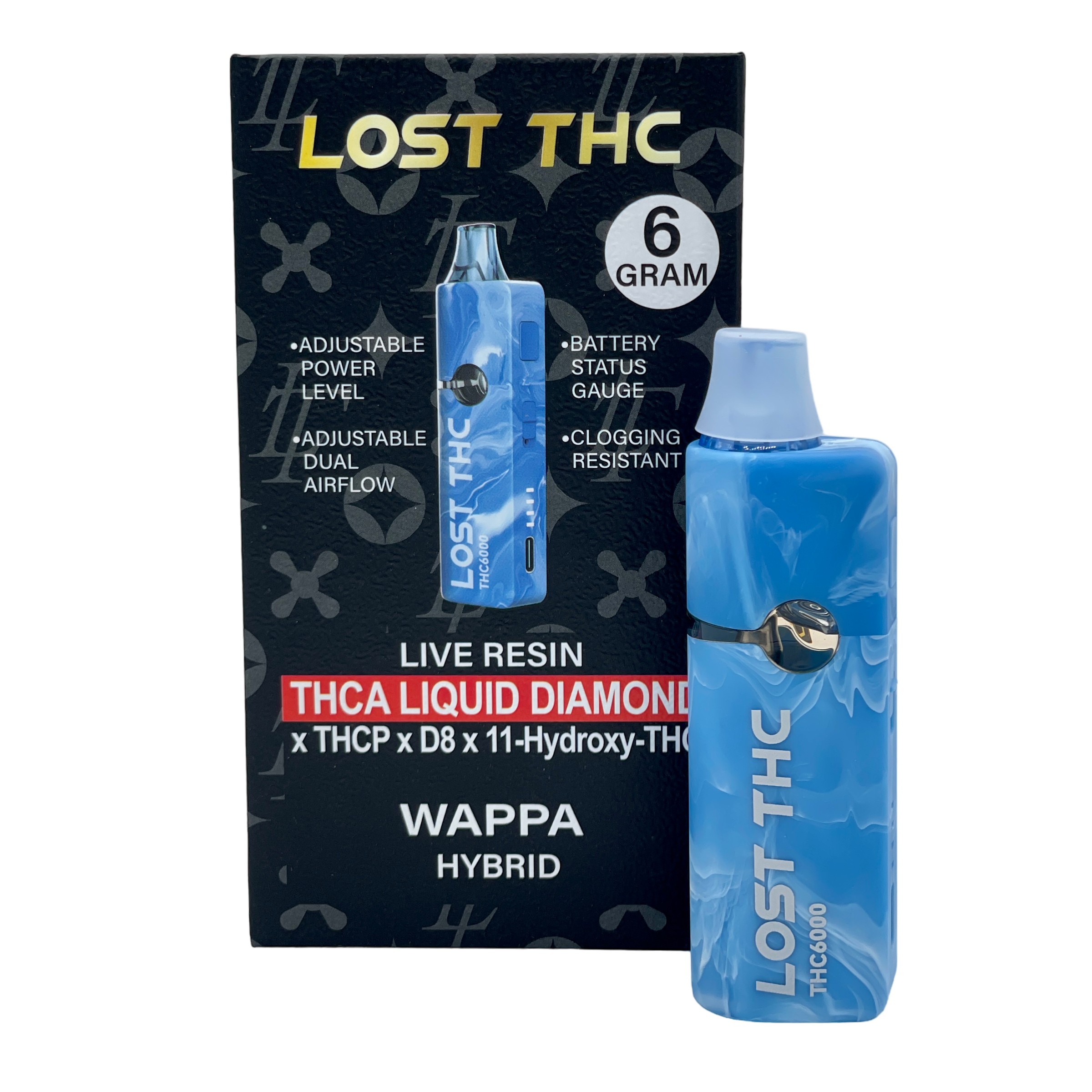 Lost Thc Vape For Sale PPT - Lost THC Vape THC 6000: A Comprehensive Review PowerPoint Lost Thca Liquid Diamond Vape Lost Thc Vape For Sale PPT - Lost THC Vape THC 6000: A Comprehensive Review PowerPoint Lost Thca Liquid Diamond Vape