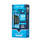 LOST THC V3 Disposable Vape 7.5G