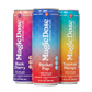 Magic Dose Euphoric Seltzers