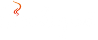 Cereal Labs Baked Blend Disposable Vape I 3G