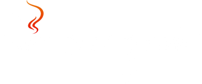 Red Devil Light Out Blend THC DUAL Gummies I 6000MG