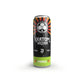 Club 13 Kratom Seltzer 75 MIT Flavored Drinks Display of 24