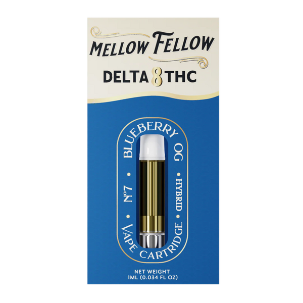 elfbar elfa kaufen Shop Mellow Melon main image 1