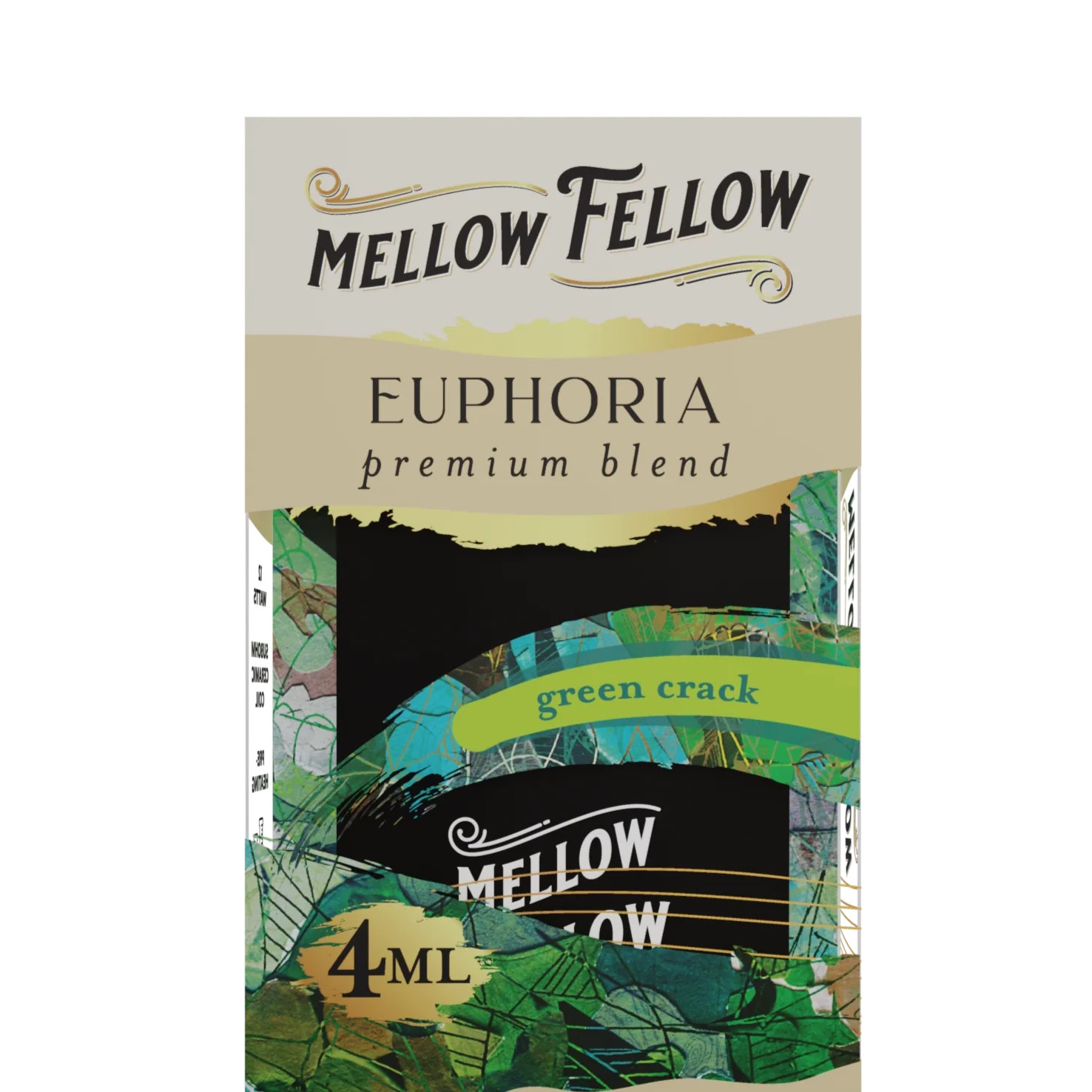 mellow_fellow_picasso_euphoria_blend_disposable_4g_green_crack_sativa