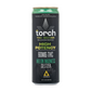 Torch THC Seltzers - 60MG