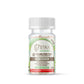 7Stax Nano Tech MIT Kratom Tablets (1200mg-15ct)