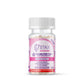 7Stax Nano Tech MIT Kratom Tablets (1200mg-15ct)