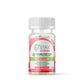 7Stax Nano Tech MIT Kratom Tablets (1200mg-15ct)