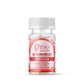 7Stax Nano Tech MIT Kratom Tablets (1200mg-15ct)