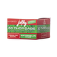 NYB Jelly THCP Live Rosin Badder 3G Dabs